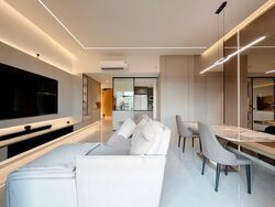 Austville Residences (D19), Condominium #537023321